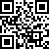 https://id.abna24.com/xkNqG