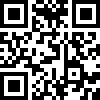 https://id.abna24.com/x9CB3