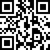 https://id.abna24.com/xkvp2