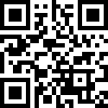 https://id.abna24.com/xdpkP