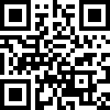 https://id.abna24.com/xkzfD