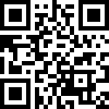 https://id.abna24.com/x3XWr