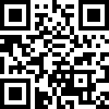 https://id.abna24.com/xjDfw