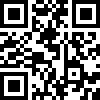 https://id.abna24.com/xbZdT