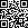 https://id.abna24.com/x4yg3