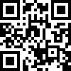 https://id.abna24.com/xfPRR