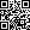 https://id.abna24.com/xbLJQ