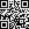 https://id.abna24.com/xbqgp