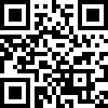 https://id.abna24.com/xfpt7
