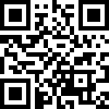 https://id.abna24.com/x8Ztq