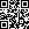 https://id.abna24.com/xjGX4