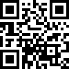 https://id.abna24.com/xjxMS