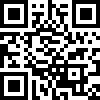 https://id.abna24.com/xbrc8