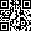https://id.abna24.com/x3Cv9