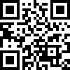 https://id.abna24.com/xddyS