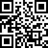 https://id.abna24.com/xgCwQ