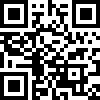 https://id.abna24.com/xd654