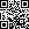 https://id.abna24.com/xf7cv