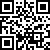 https://id.abna24.com/xhGPn