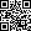 https://id.abna24.com/xfsGz