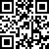 https://id.abna24.com/xc4PF