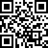 https://id.abna24.com/xhCkM