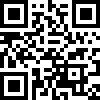 https://id.abna24.com/x3JDC