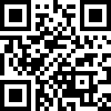 https://id.abna24.com/xbYjw