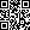 https://id.abna24.com/xbqXK