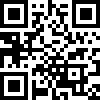 https://id.abna24.com/xbg5V