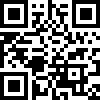 https://id.abna24.com/xdwqx