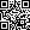 https://id.abna24.com/x9qMj