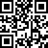 https://id.abna24.com/x9KgZ