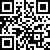 https://id.abna24.com/xhc4P