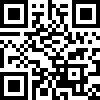 https://id.abna24.com/xgG2p