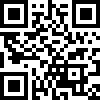 https://id.abna24.com/xhp7r