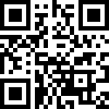https://id.abna24.com/xfKTT