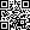 https://id.abna24.com/x96nT