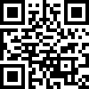https://id.abna24.com/xjLgh