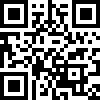 https://id.abna24.com/xcZTh