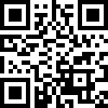 https://id.abna24.com/xgwsX
