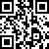 https://id.abna24.com/xbzQW