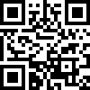 https://id.abna24.com/xcWLh