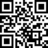 https://id.abna24.com/xb8Ck