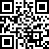 https://id.abna24.com/xddqd