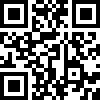 https://id.abna24.com/xfh46