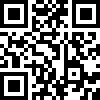 https://id.abna24.com/xbSJ8