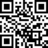 https://id.abna24.com/xh3L8