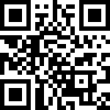 https://id.abna24.com/xbjs8