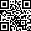 https://id.abna24.com/xbjsc